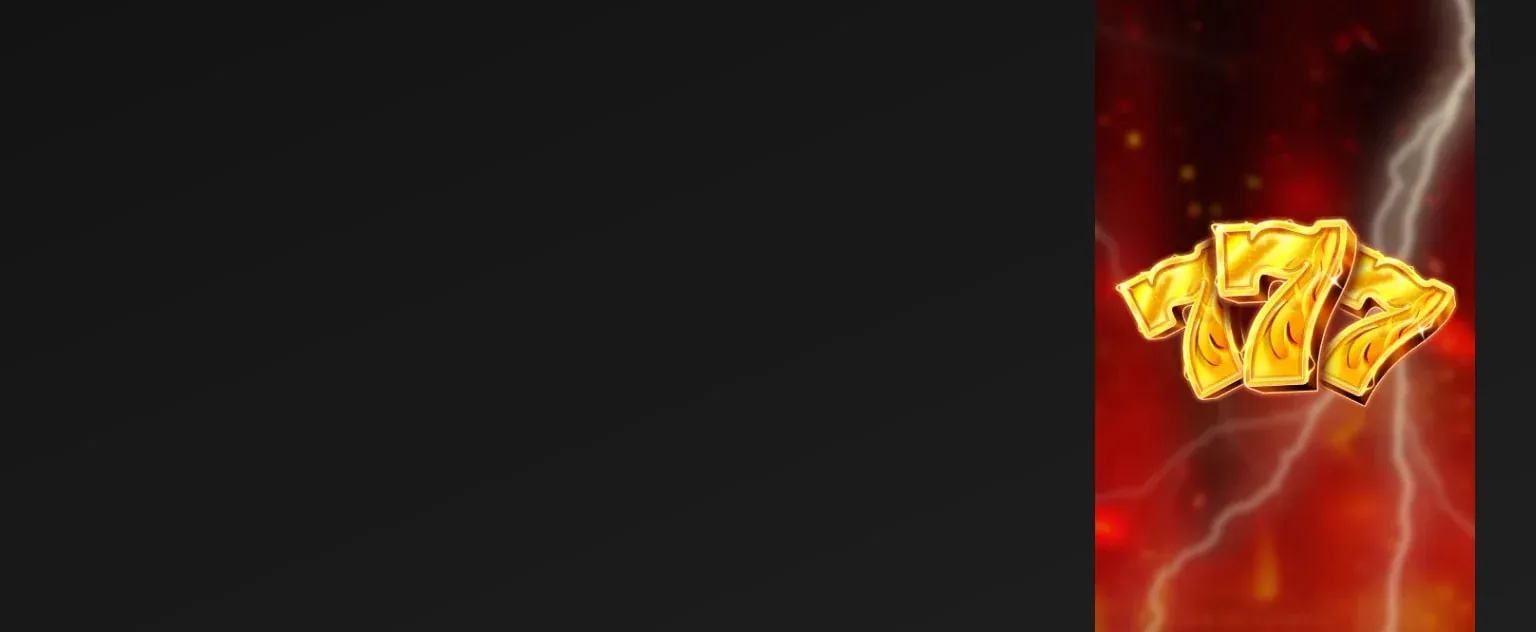 SpinoLeague 2026 $ 18.000.000 prijzenpot