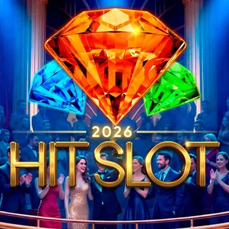 2026 Hit Slot gokkast · Gangstasino Casino NL