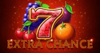 Gangstasino Casino NL · 777: Extra Chance (Fazi)