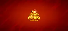 Chicken Coin — gokkast inout | Gangstasino Casino NL