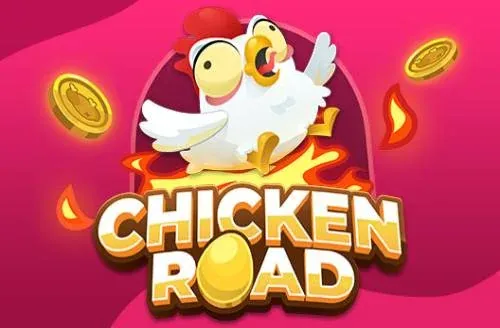 Chicken Road bij Gangstasino Casino NL