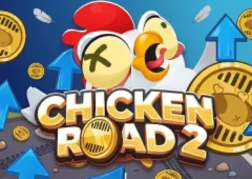 spel Chicken Road2 | Gangstasino Casino NL