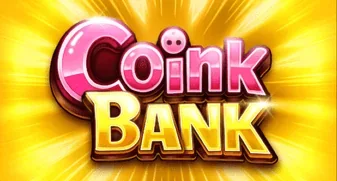 Coink Bank — Fazi gokkast bij Gangstasino Casino NL