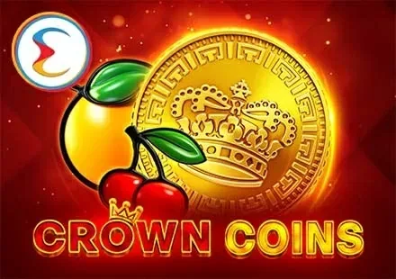 endorphina2 Crown Coins gokkast · Gangstasino Casino NL
