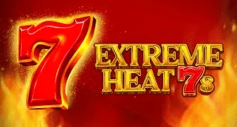 Extreme Heat 7s van Fazi — Gangstasino Casino NL