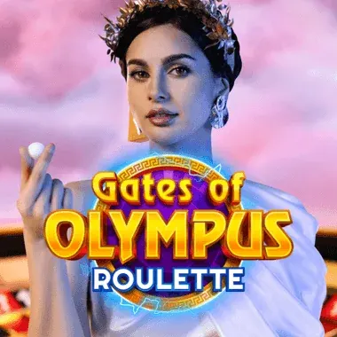 Gangstasino Casino NL · Gates of Olympus Roulette (pragmaticlive)