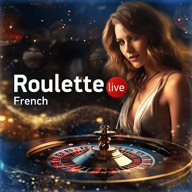 Live Roulette French van plati — Gangstasino Casino NL