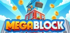 Mega Block — gokkast inout | Gangstasino Casino NL