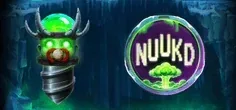 spel NUUKD | Gangstasino Casino NL
