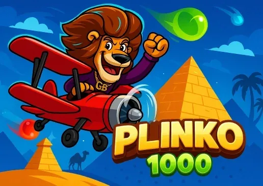 spel Plinko1000 | Gangstasino Casino NL