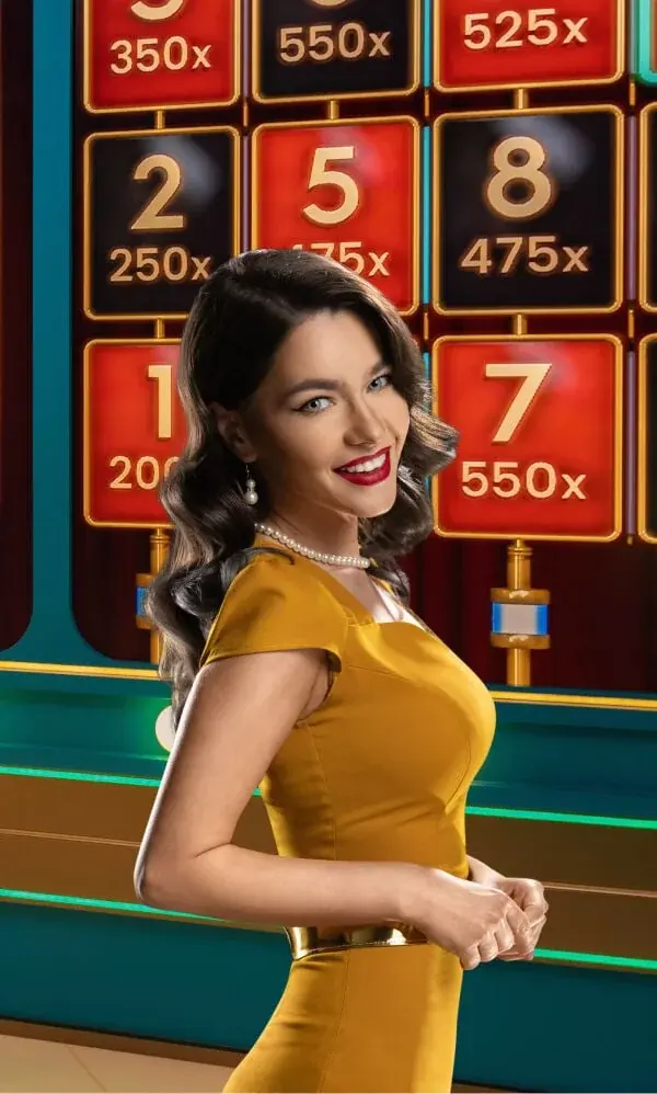 PowerUp Roulette bij Gangstasino Casino NL