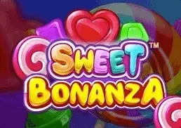spel Sweet Bonanza | Gangstasino Casino NL