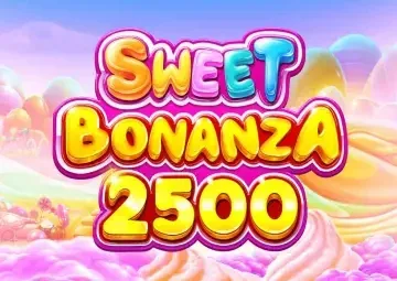 Sweet Bonanza2500 van pragmaticplay — Gangstasino Casino NL
