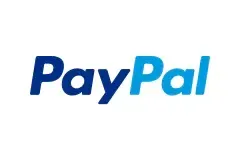 PayPal · Gangstasino Casino NL