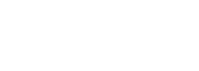 Gamzix — Gangstasino Casino NL