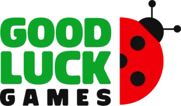 Goodluckgames · Gangstasino Casino NL