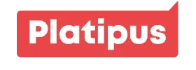 Gangstasino Casino NL: Platipus