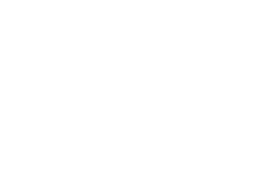 ANJ · Gangstasino Casino NL